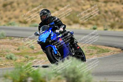 media/Apr-12-2025-TrackXperience (Sat) [[06d2a48708]]/Level 2/Session 4 (Turns 4 and 5)/